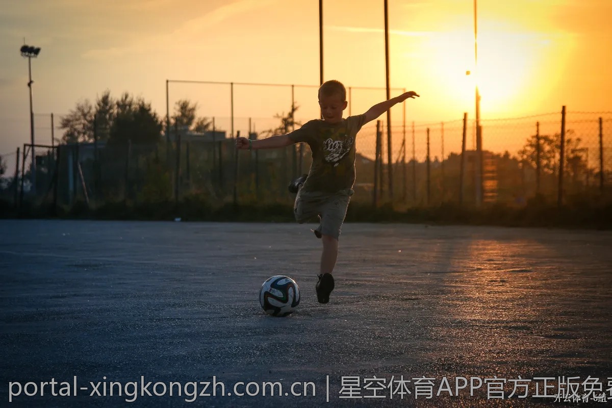 星空体育APP官方正版免费下载操作指南