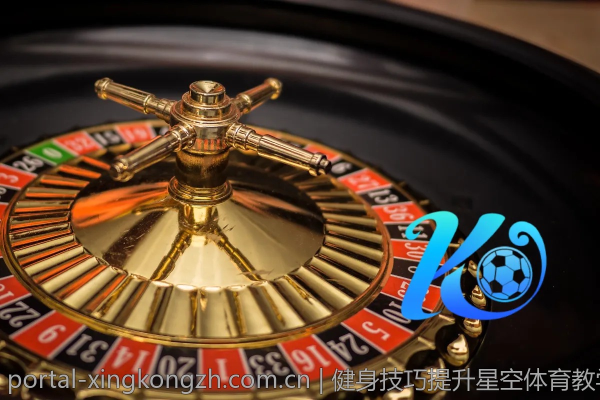 健身技巧提升星空体育教学视频