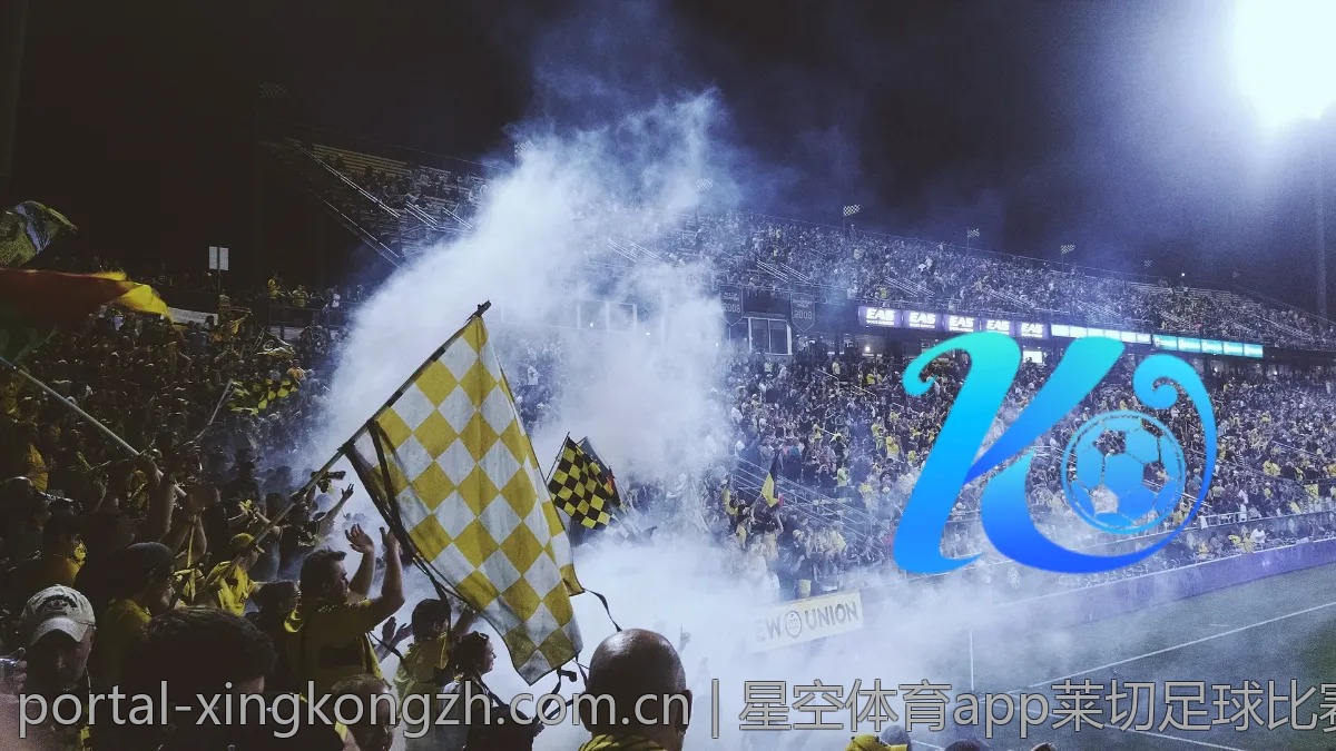 星空体育app莱切足球比赛战术变化深度解析