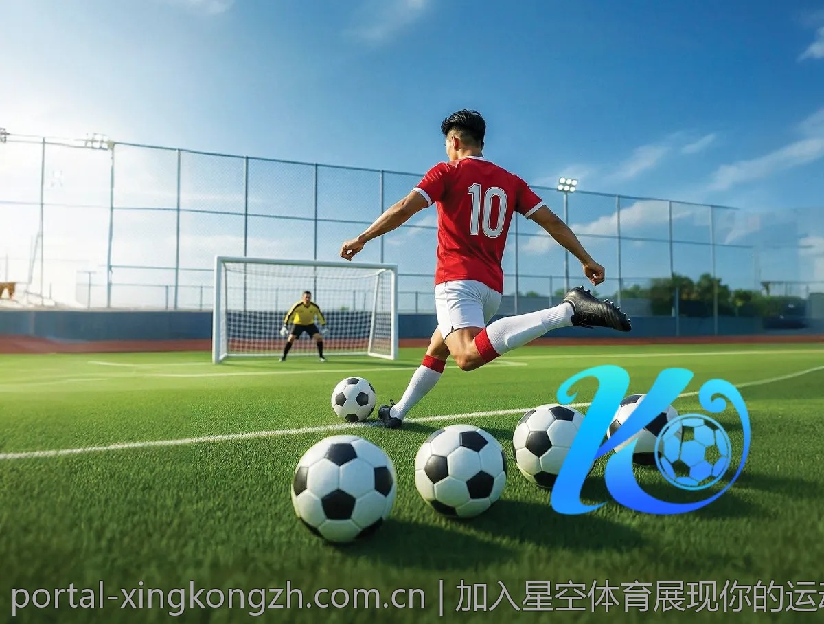加入星空体育展现你的运动风采